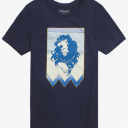 fire emblem blue lions